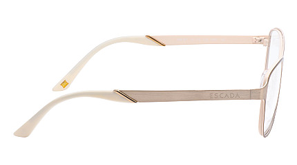 Escada 877 SR7