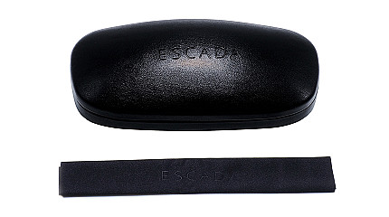 Escada 877 SR7