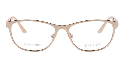 Escada 878 8M6