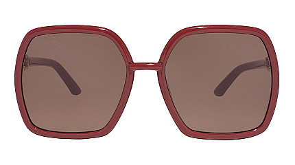 Gucci 0890SA 004
