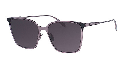 Alexander McQueen 0205S 001