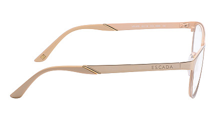 Escada 878 8M6