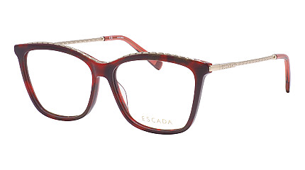 Escada B21 7NL