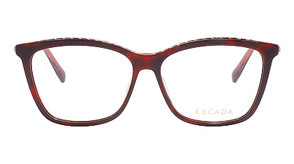 Escada B21 7NL