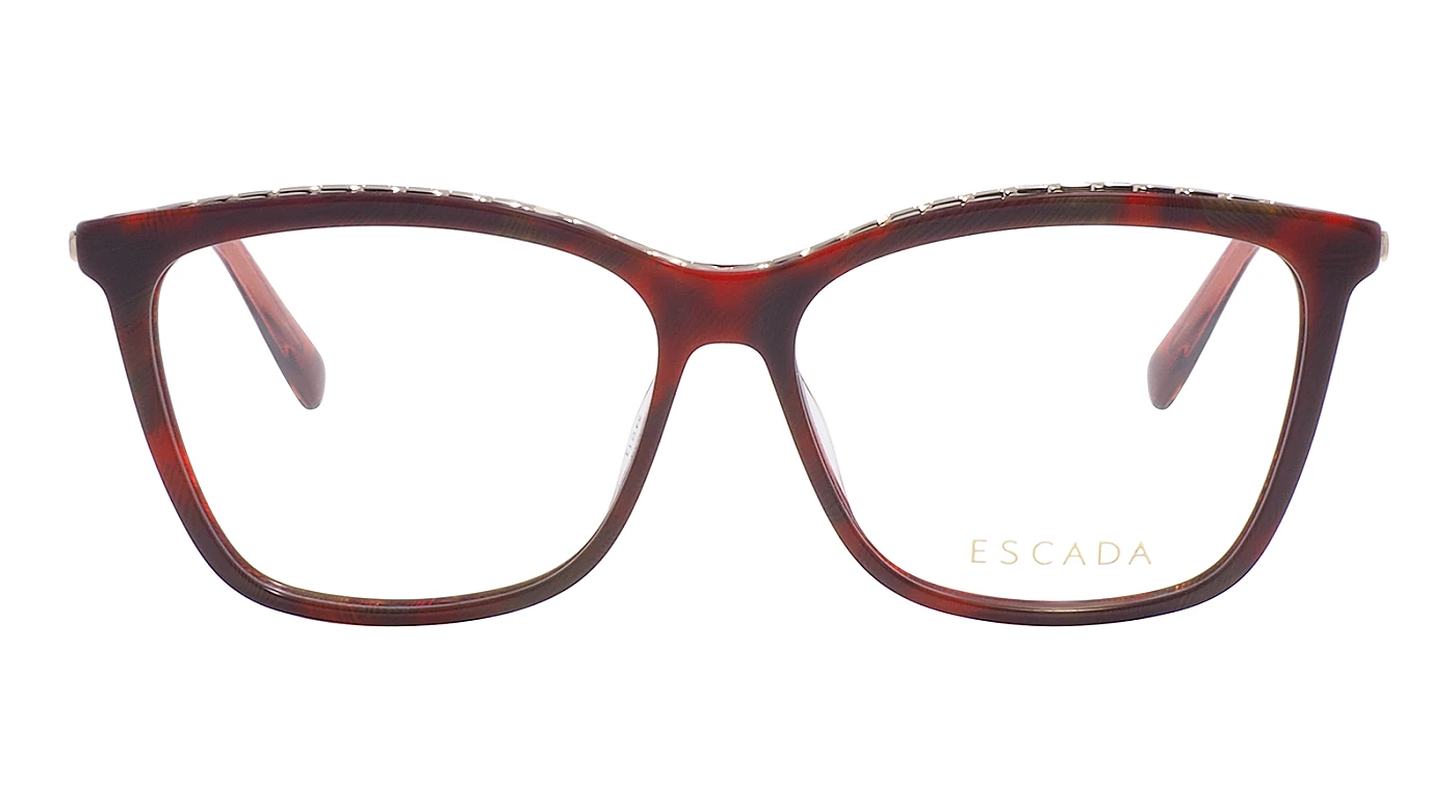 Оправа для очков для зрения Escada B21 7NL фото 2