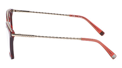 Escada B21 7NL