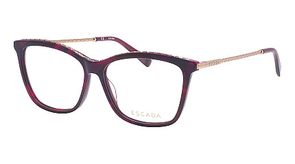 Escada B21 9SC