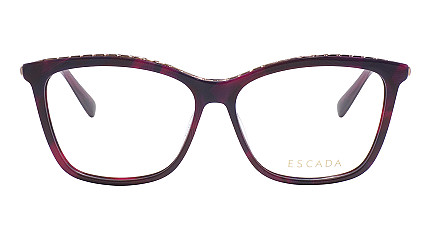 Escada B21 9SC