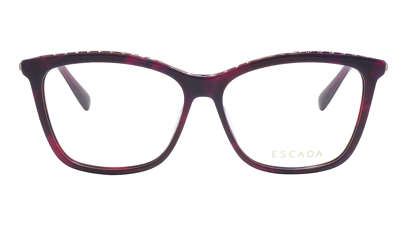 Оправа Escada B21 9SC фото 2