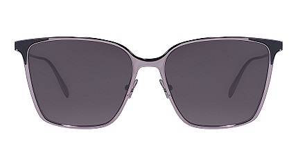 Alexander McQueen 0205S 001