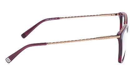 Escada B21 9SC