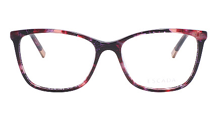 Escada B63 7NP