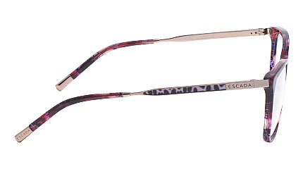 Escada B63 7NP