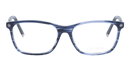 Escada B93 9N4