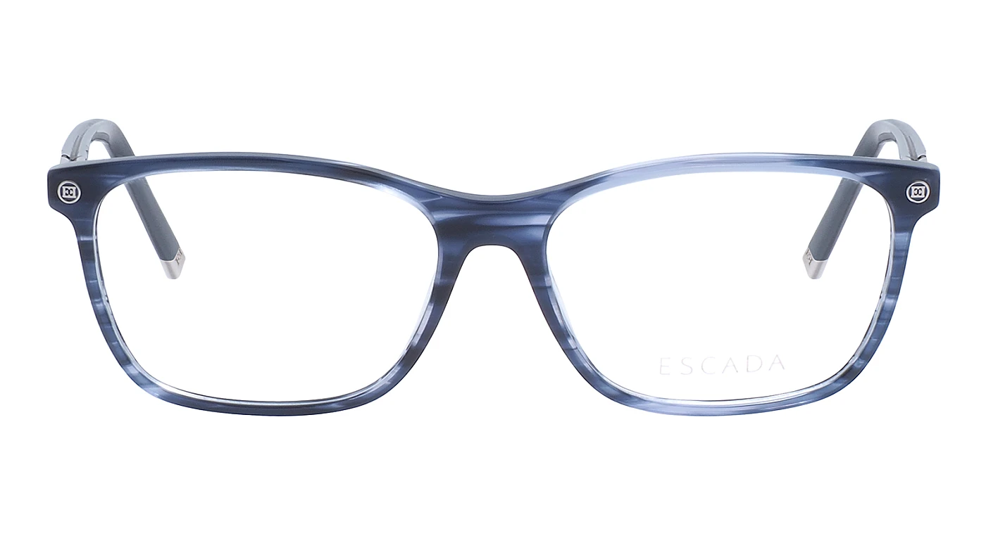 Оправа для очков для зрения Escada B93 9N4 фото 2