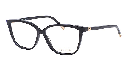 Escada B98 700