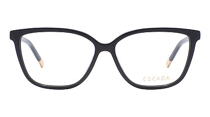Escada B98 700