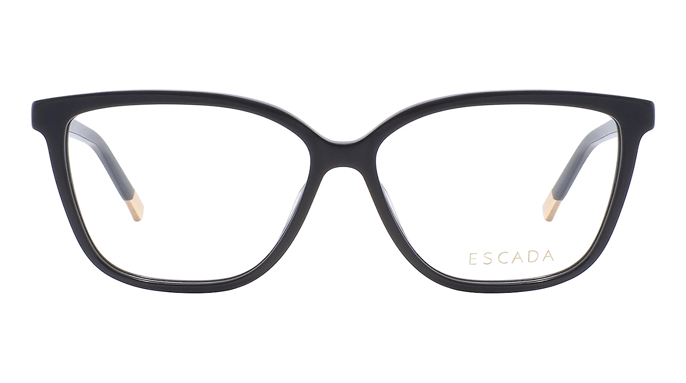 Оправа для очков для зрения Escada B98 700 фото 2