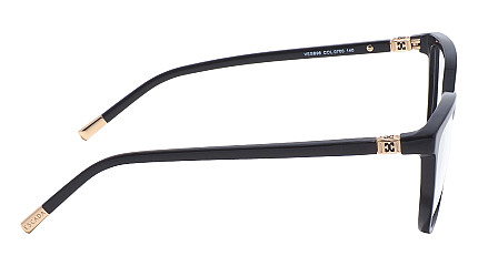 Escada B98 700