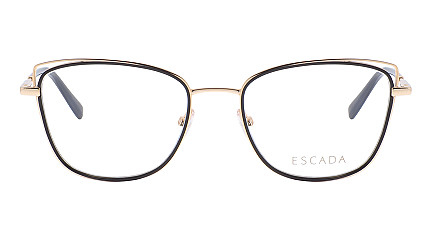 Escada C56 301