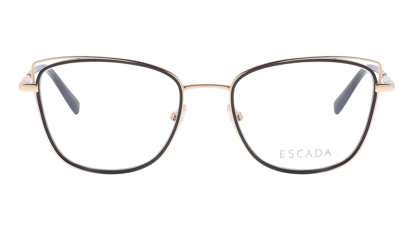 Оправа для очков для зрения Escada C56 301 фото 2