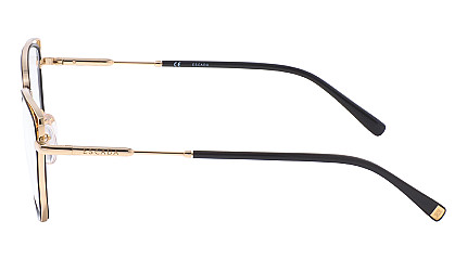 Escada C56 301