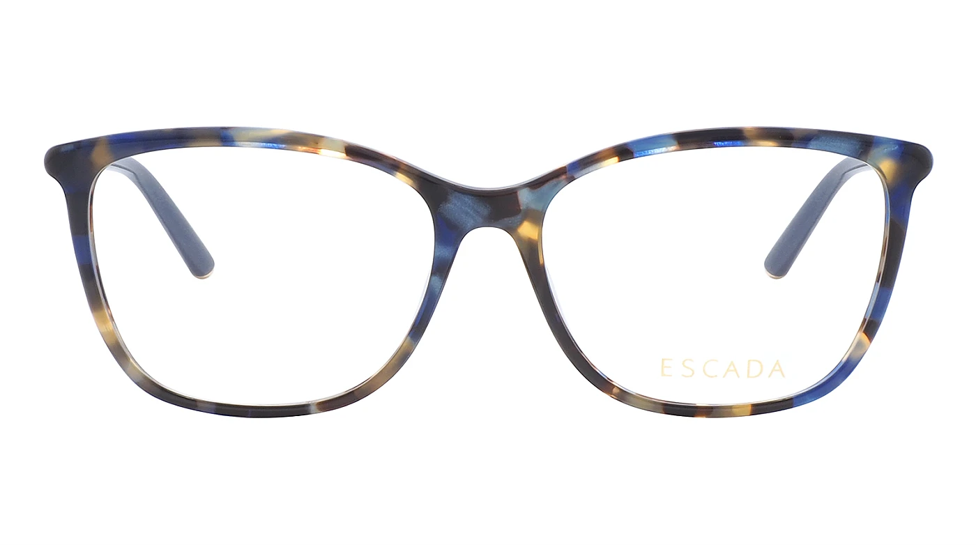 Оправа для очков для зрения Escada C83 6DQ фото 2