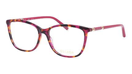 Escada C83 9BD