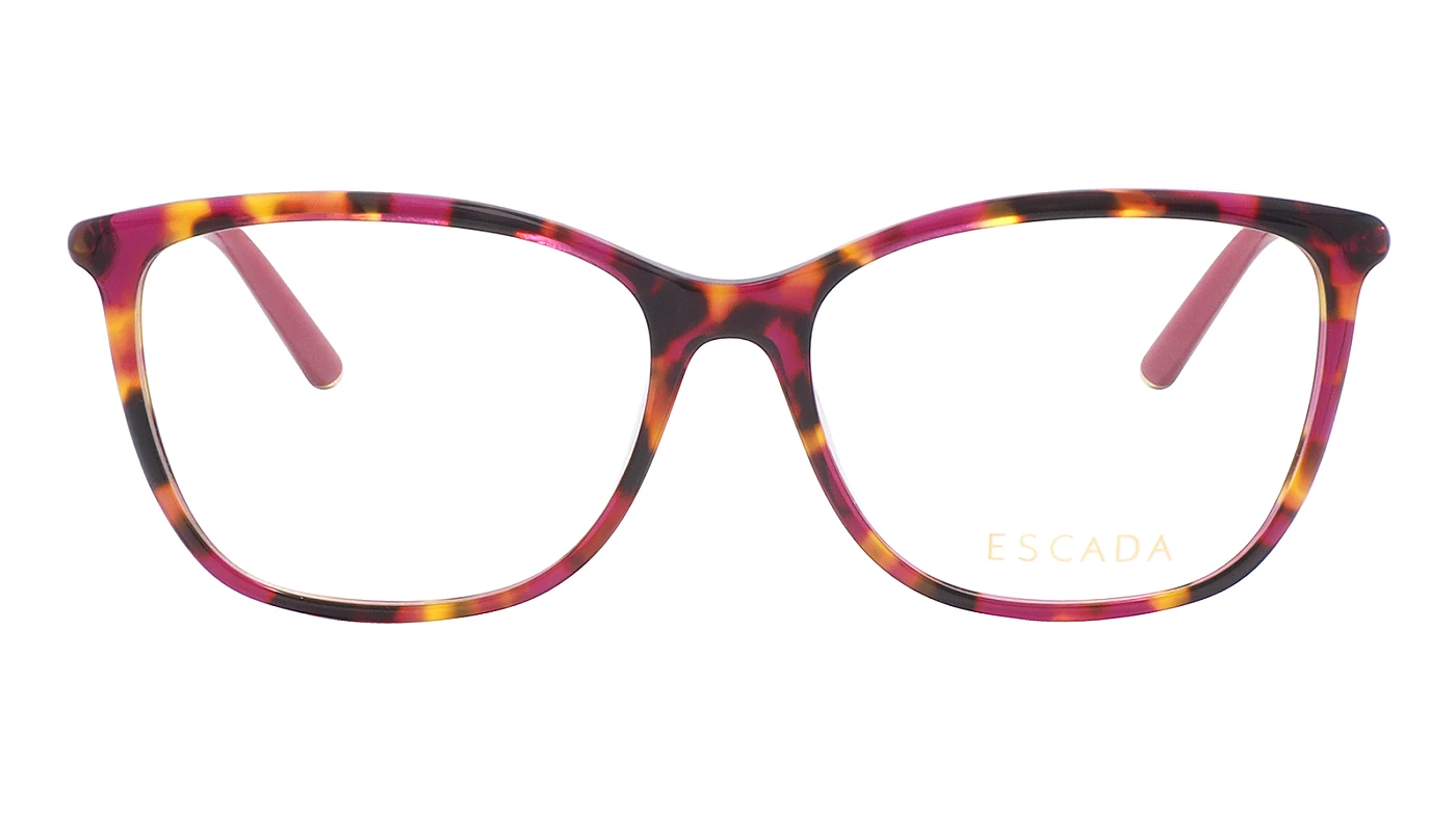 Оправа Escada C83 9BD фото 2