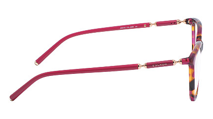 Escada C83 9BD
