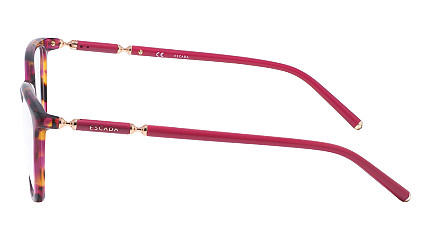 Escada C83 9BD
