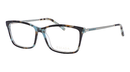 Escada C85 T66