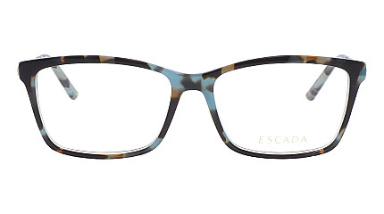 Escada C85 T66