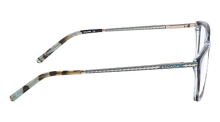 Escada C85 T66