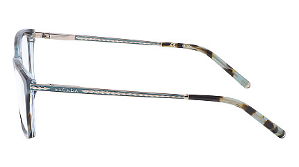 Escada C85 T66
