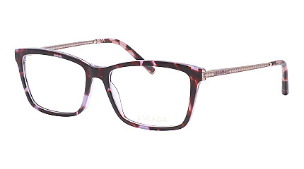 Escada C85 WTA