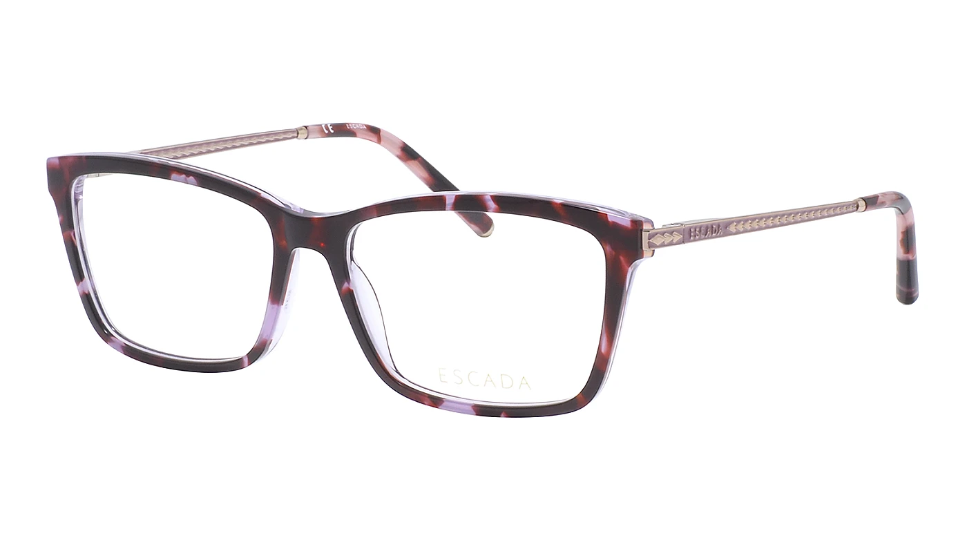 Оправа для очков для зрения Escada C85 WTA фото 1
