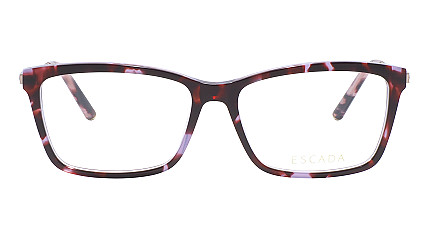 Escada C85 WTA