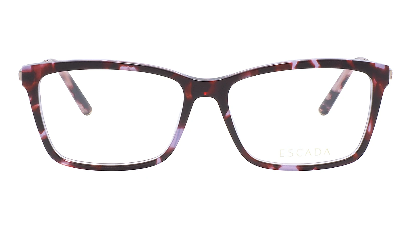 Оправа для очков для зрения Escada C85 WTA фото 2