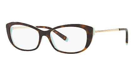 Tiffany&Co 2178 8134