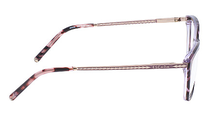 Escada C85 WTA