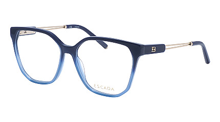 Escada D27 C18