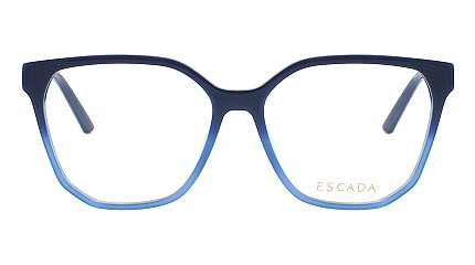 Escada D27 C18