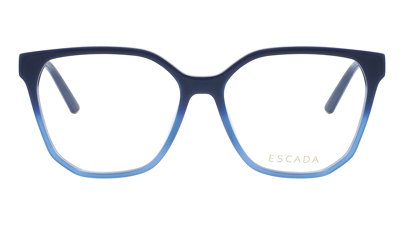 Оправа для очков Escada D27 C18 фото 2