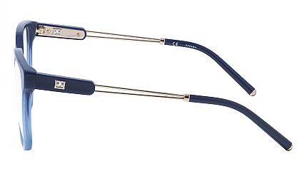 Escada D27 C18
