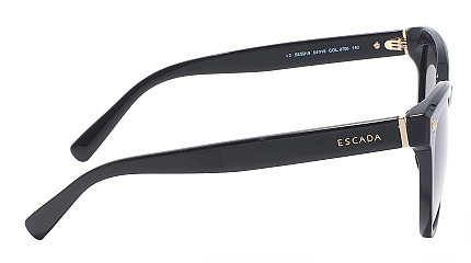 Escada B19 700