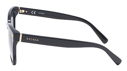 Escada B19 700