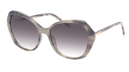 Escada C18 6BZ