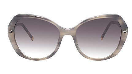 Escada C18 6BZ