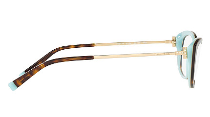 Tiffany&Co 2178 8134